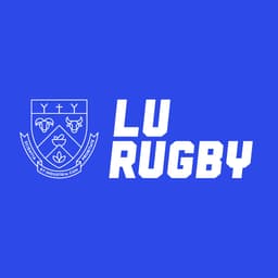Lincoln University Rugby