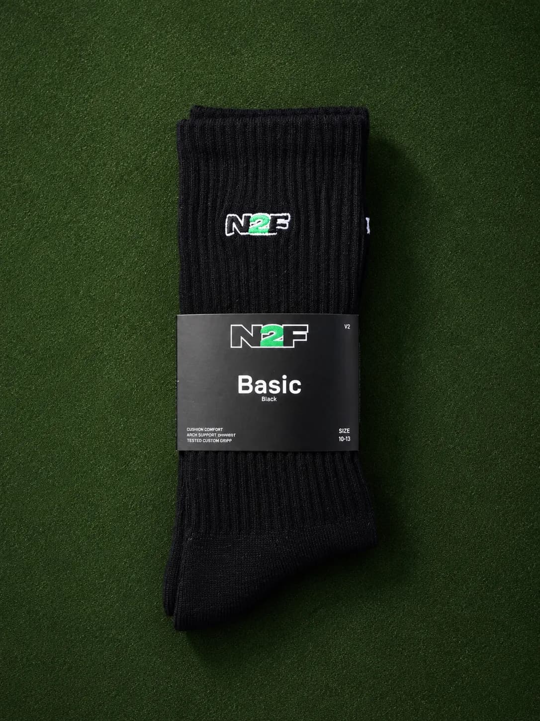 Basic