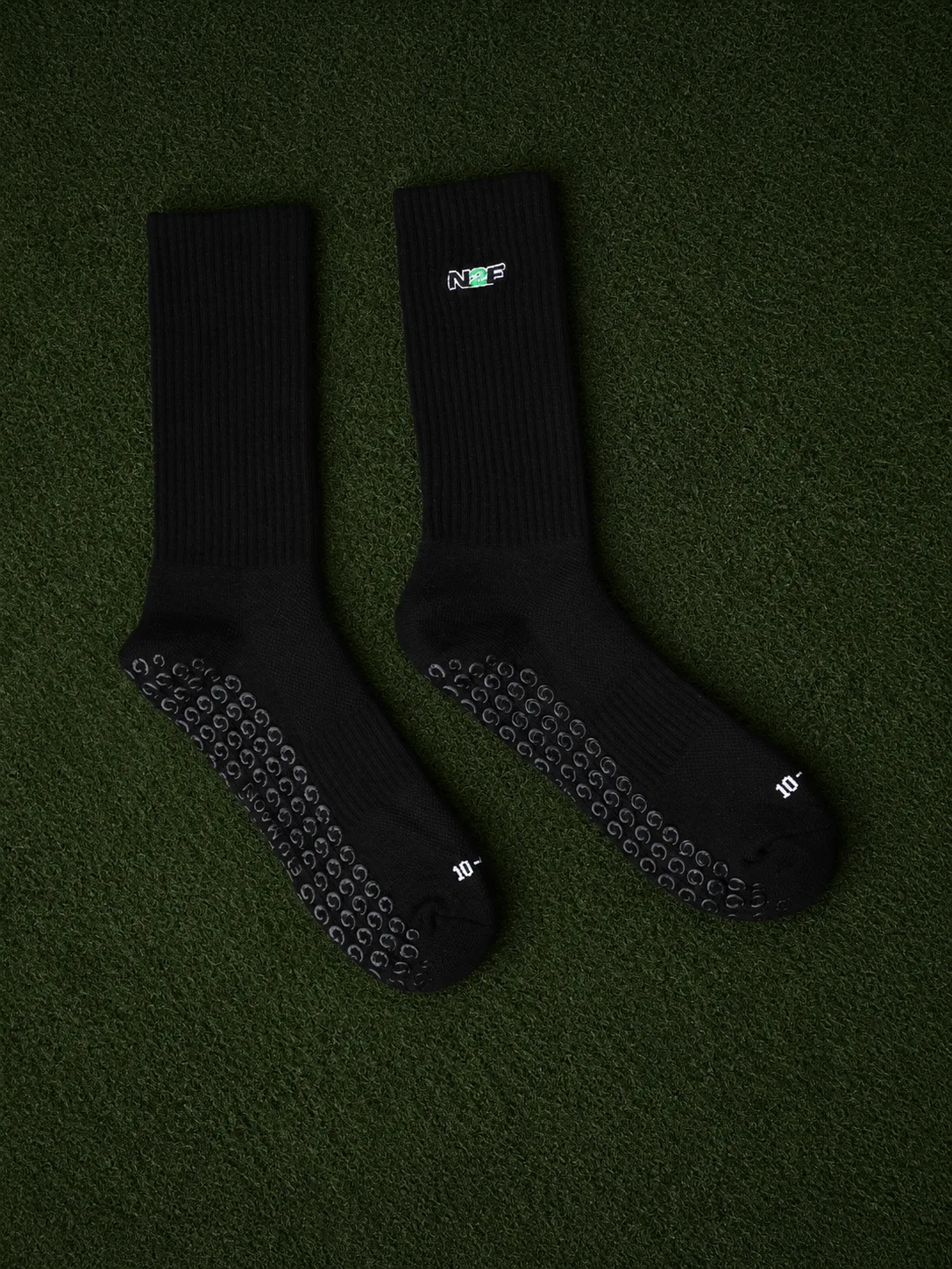 Basic Black 3