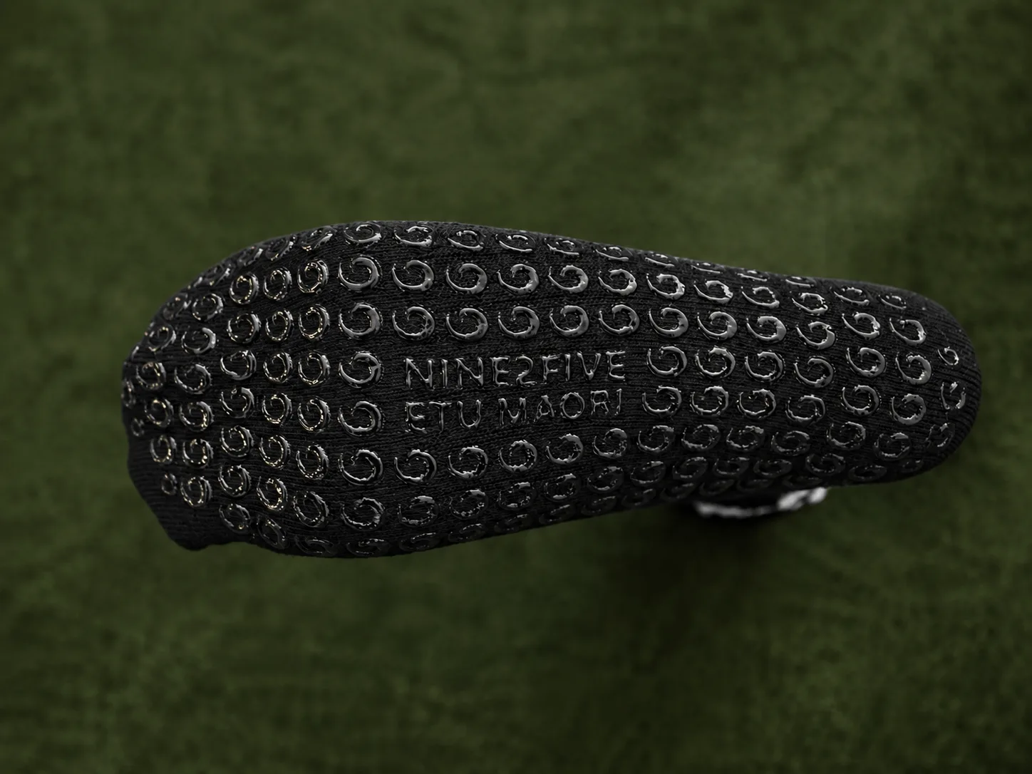 Basic Black 4